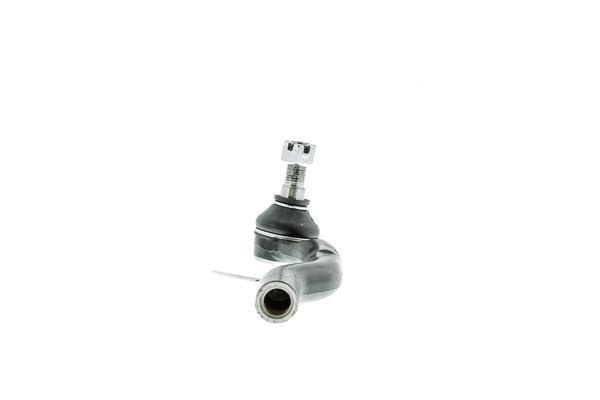 Rótula barra de dirección AISIN ref. JTRHO-009
